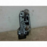 Platine feu arriere gauche SEAT  d’occasion