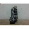 Platine feu arriere gauche SEAT  d’occasion