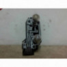 Platine feu arriere gauche SEAT  d’occasion