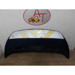 Capot PEUGEOT EXPERT 2 d’occasion