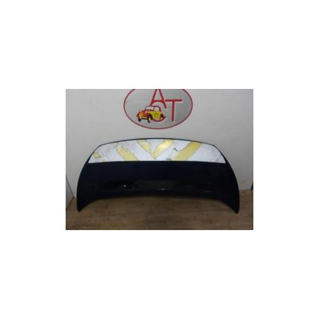 Capot PEUGEOT EXPERT 2 d’occasion