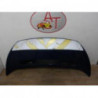 Capot PEUGEOT EXPERT 2 d’occasion