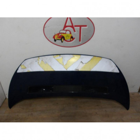 Capot PEUGEOT EXPERT 2 d’occasion