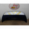 Capot PEUGEOT EXPERT 2 d’occasion
