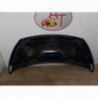 Capot PEUGEOT EXPERT 2 d’occasion