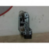 Platine feu arriere droit SEAT  d’occasion