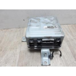 Calculateur direction assistee electrique HONDA CIVIC 8 PHASE 2 d’occasion