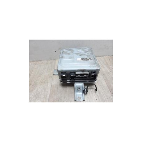 Calculateur direction assistee electrique HONDA CIVIC 8 PHASE 2 d’occasion