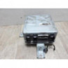 Calculateur direction assistee electrique HONDA CIVIC 8 PHASE 2 d’occasion