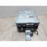 Calculateur direction assistee electrique HONDA CIVIC 8 PHASE 2 d’occasion
