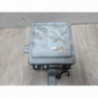 Calculateur direction assistee electrique HONDA CIVIC 8 PHASE 2 d’occasion