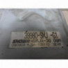 Calculateur direction assistee electrique HONDA CIVIC 8 PHASE 2 d’occasion