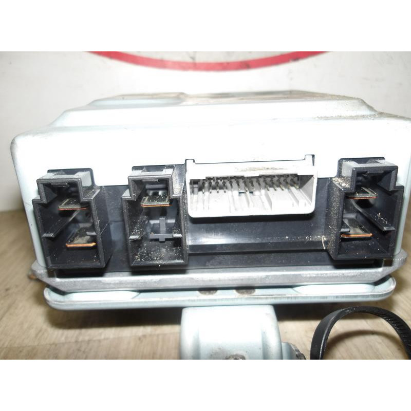 Calculateur direction assistee electrique HONDA CIVIC 8 PHASE 2 d’occasion