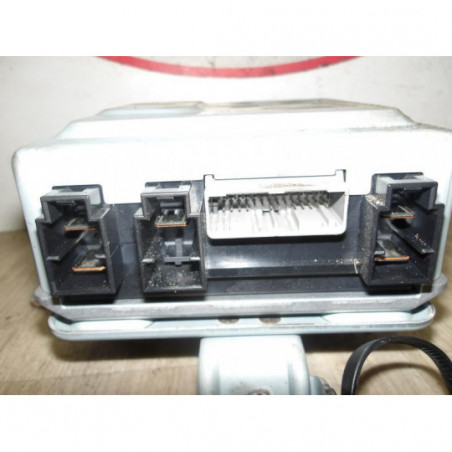 Calculateur direction assistee electrique HONDA CIVIC 8 PHASE 2 d’occasion