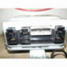 Calculateur direction assistee electrique HONDA CIVIC 8 PHASE 2 d’occasion