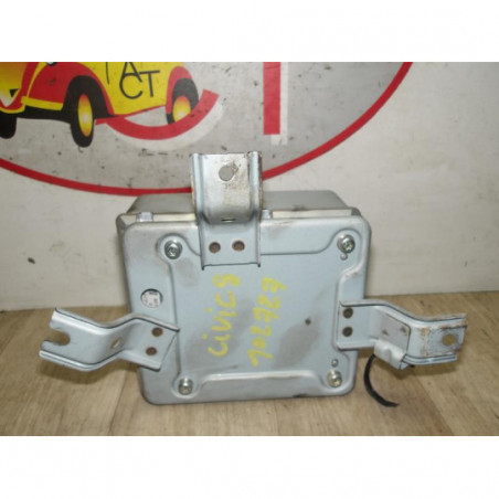 Calculateur direction assistee electrique HONDA CIVIC 8 PHASE 2 d’occasion