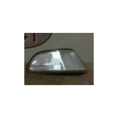 Optique avant secondaire droit (feux)(clignotant) ROVER  d’occasion