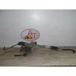 Cremaillere assistee HONDA CIVIC 8 PHASE 2 d’occasion
