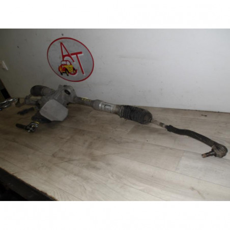 Cremaillere assistee HONDA CIVIC 8 PHASE 2 d’occasion