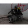 Cremaillere assistee HONDA CIVIC 8 PHASE 2 d’occasion