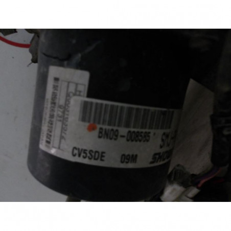 Cremaillere assistee HONDA CIVIC 8 PHASE 2 d’occasion