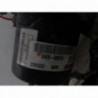 Cremaillere assistee HONDA CIVIC 8 PHASE 2 d’occasion