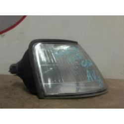 Optique avant secondaire droit (feux)(clignotant) ROVER  d’occasion