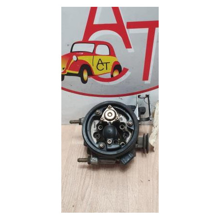 Carburateur VOLKSWAGEN  d’occasion