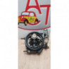 Carburateur VOLKSWAGEN  d’occasion