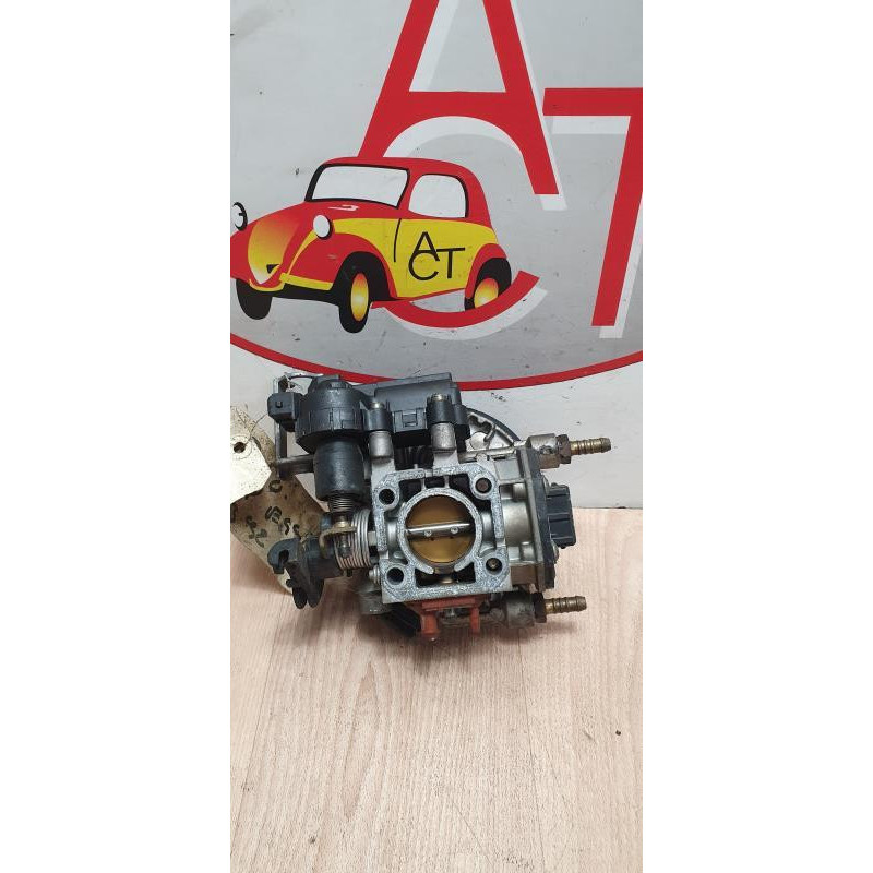 Carburateur VOLKSWAGEN  d’occasion
