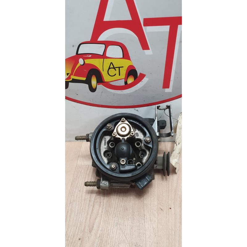 Carburateur VOLKSWAGEN  d’occasion