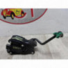 Pedalier d'accelerateur HONDA CIVIC 8 PHASE 2 d’occasion