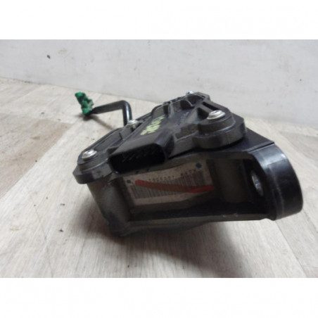 Pedalier d'accelerateur HONDA CIVIC 8 PHASE 2 d’occasion