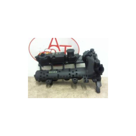 Couvre culasse CITROEN C3 1 PHASE 1 d’occasion