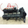 Couvre culasse CITROEN C3 1 PHASE 1 d’occasion