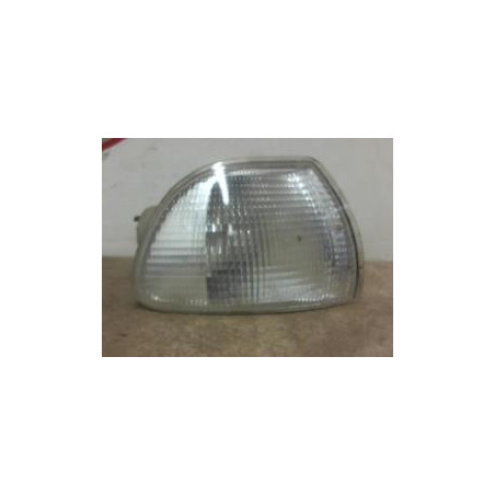 Optique avant secondaire droit (feux)(clignotant) FIAT  d’occasion