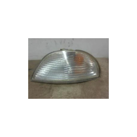 Optique avant secondaire droit (feux)(clignotant) FIAT  d’occasion