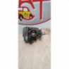 Boitier papillon VOLKSWAGEN POLO 3 CLASSIC/FLIGHT d’occasion