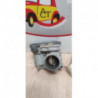 Boitier papillon FIAT  d’occasion