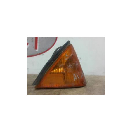 Optique avant secondaire droit (feux)(clignotant) SEAT  d’occasion