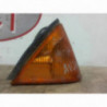 Optique avant secondaire droit (feux)(clignotant) SEAT  d’occasion