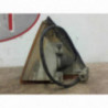 Optique avant secondaire droit (feux)(clignotant) SEAT  d’occasion