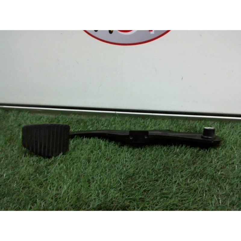 Pedalier de frein CITROEN C4 d’occasion
