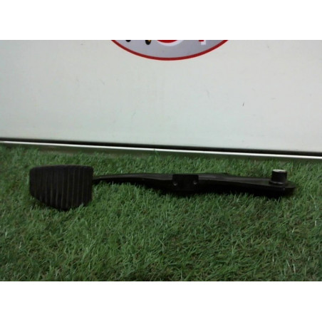 Pedalier de frein CITROEN C4 d’occasion