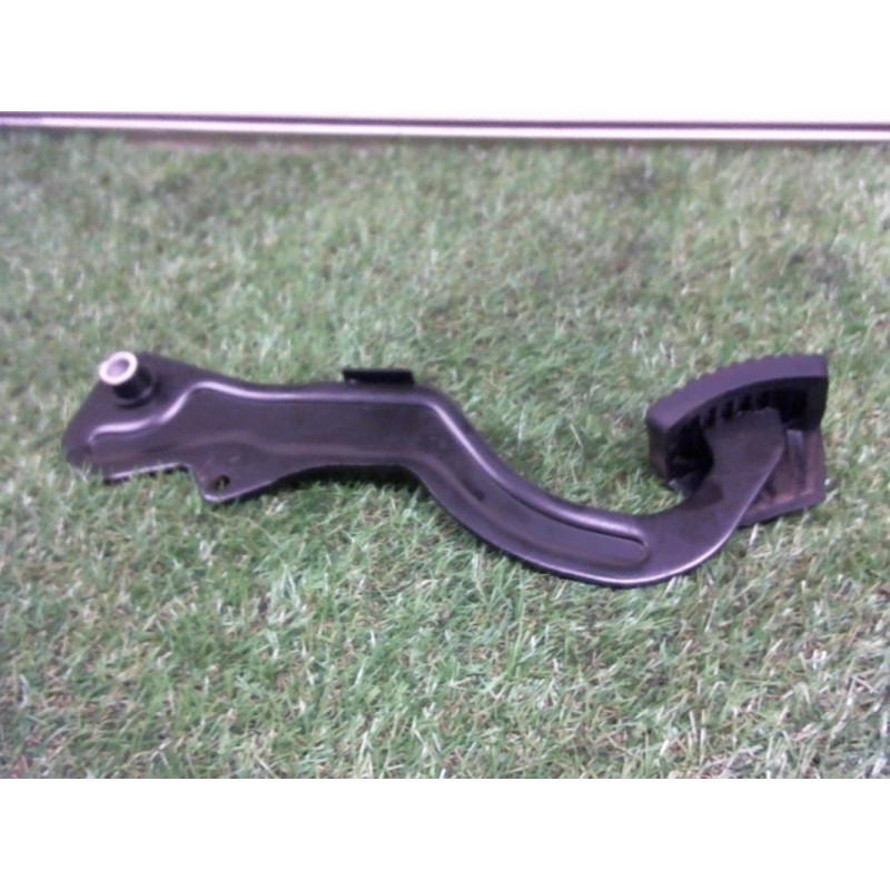 Pedalier de frein CITROEN C4 d’occasion
