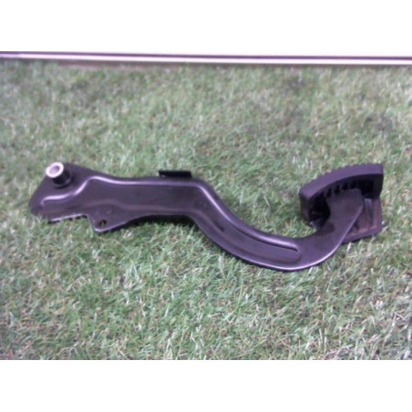 Pedalier de frein CITROEN C4 d’occasion