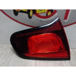 Feu factice arriere gauche CITROEN C3 2 PHASE 1 d’occasion