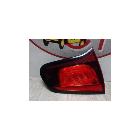 Feu factice arriere gauche CITROEN C3 2 PHASE 1 d’occasion