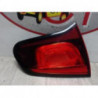 Feu factice arriere gauche CITROEN C3 2 PHASE 1 d’occasion