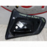 Feu factice arriere gauche CITROEN C3 2 PHASE 1 d’occasion